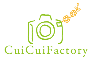 CuiCui Factory